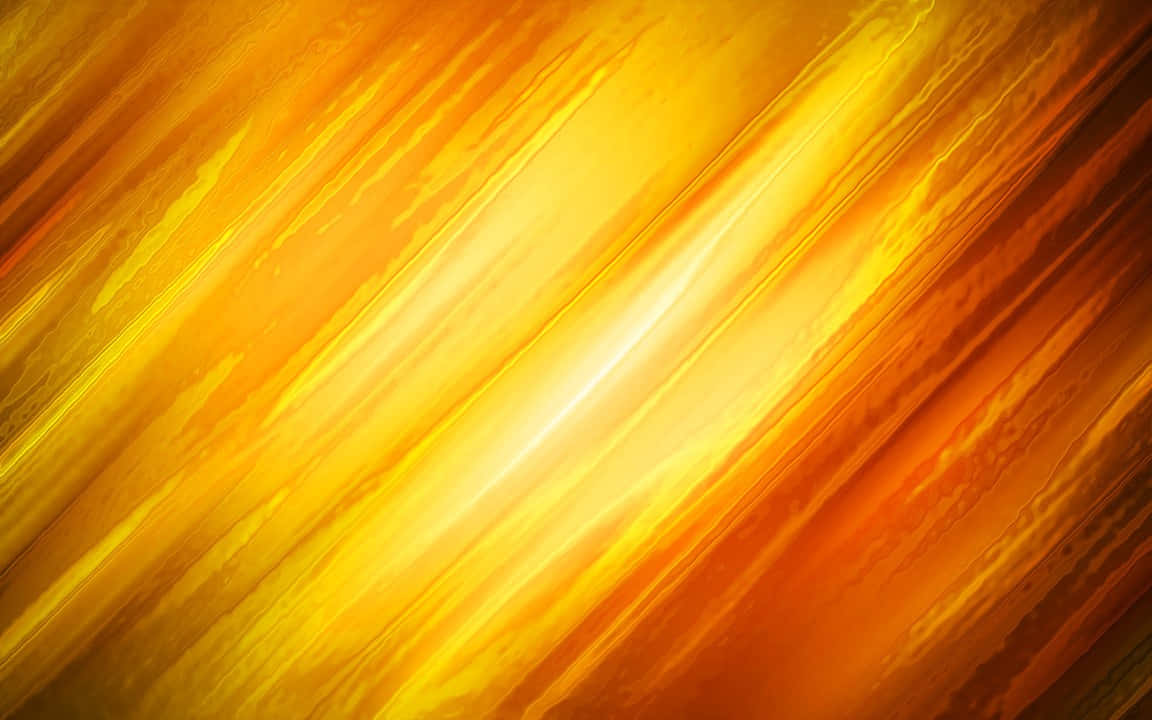 Eligible Gold Gradient Texture Background