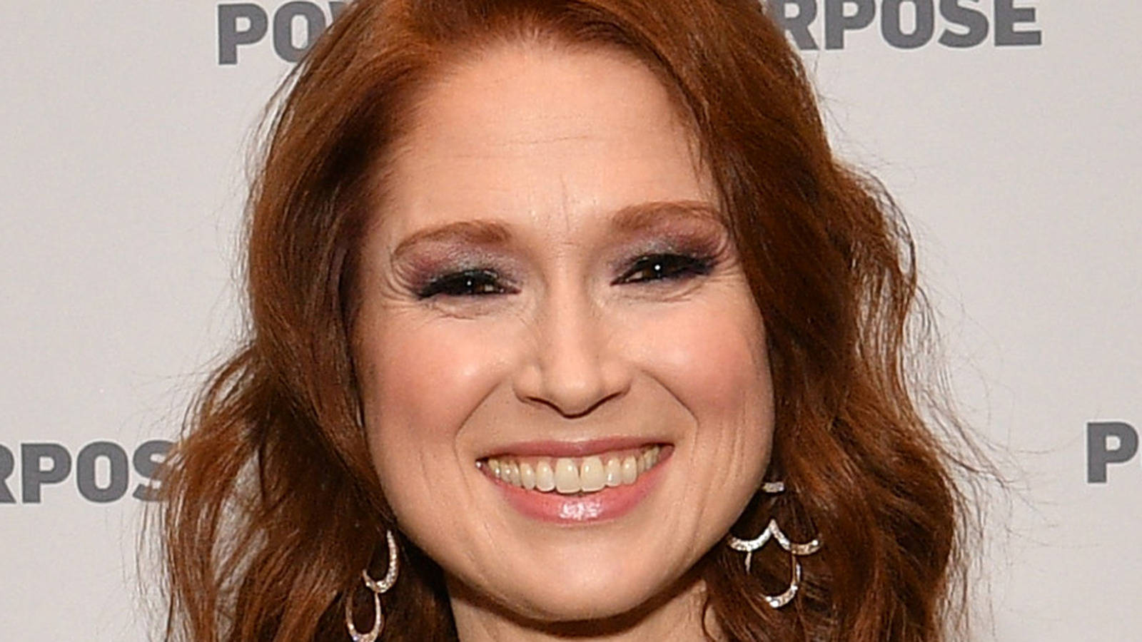 Ellie Kemper Multi Awarded Actress