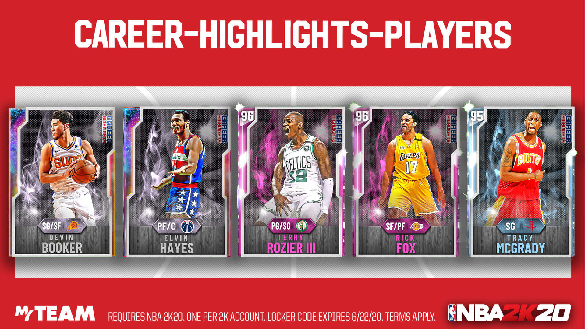 Elvin Hayes Career Highlights Players Background