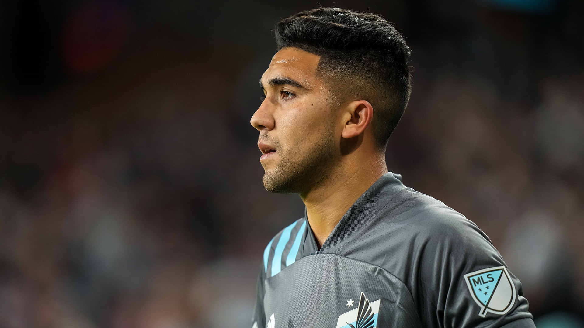 Emanuel Reynoso Argentine Football Player Background