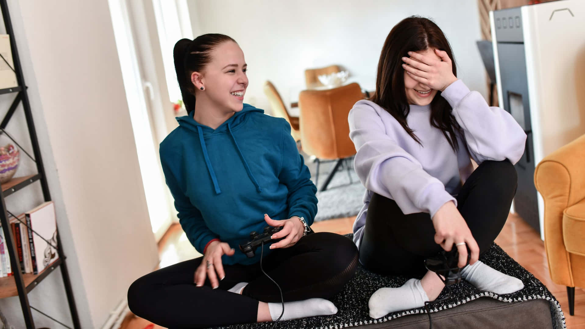 Embarrassed Gamer Friend Reaction.jpg