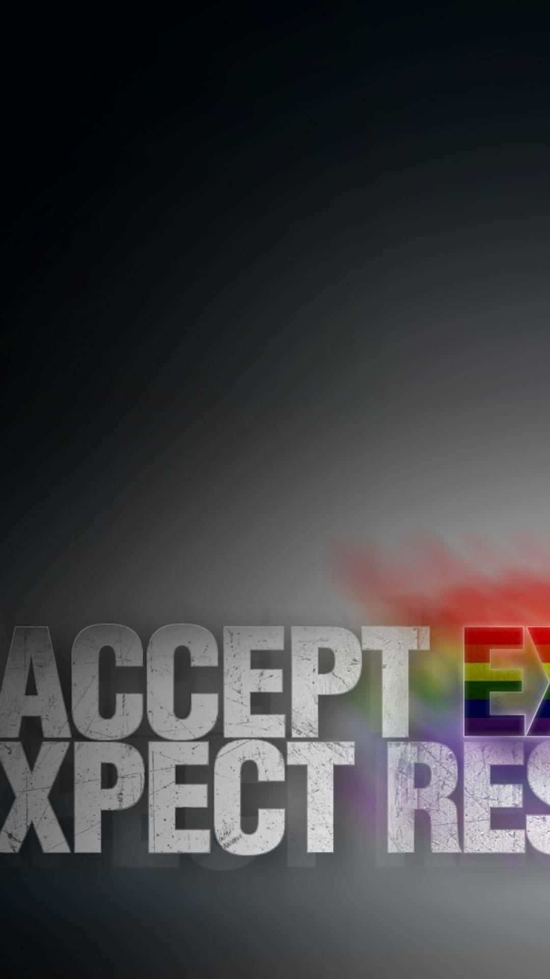 Embrace Diversity With #lovewins!