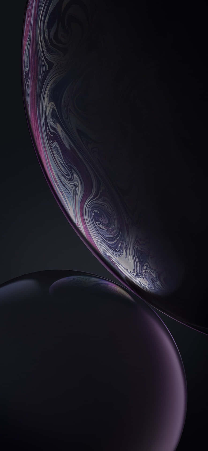 Embrace New Possibilities With The Apple Iphone Xs Max