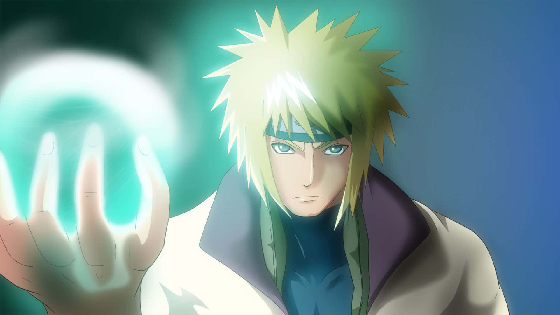 Embrace New Ways To Connect Background