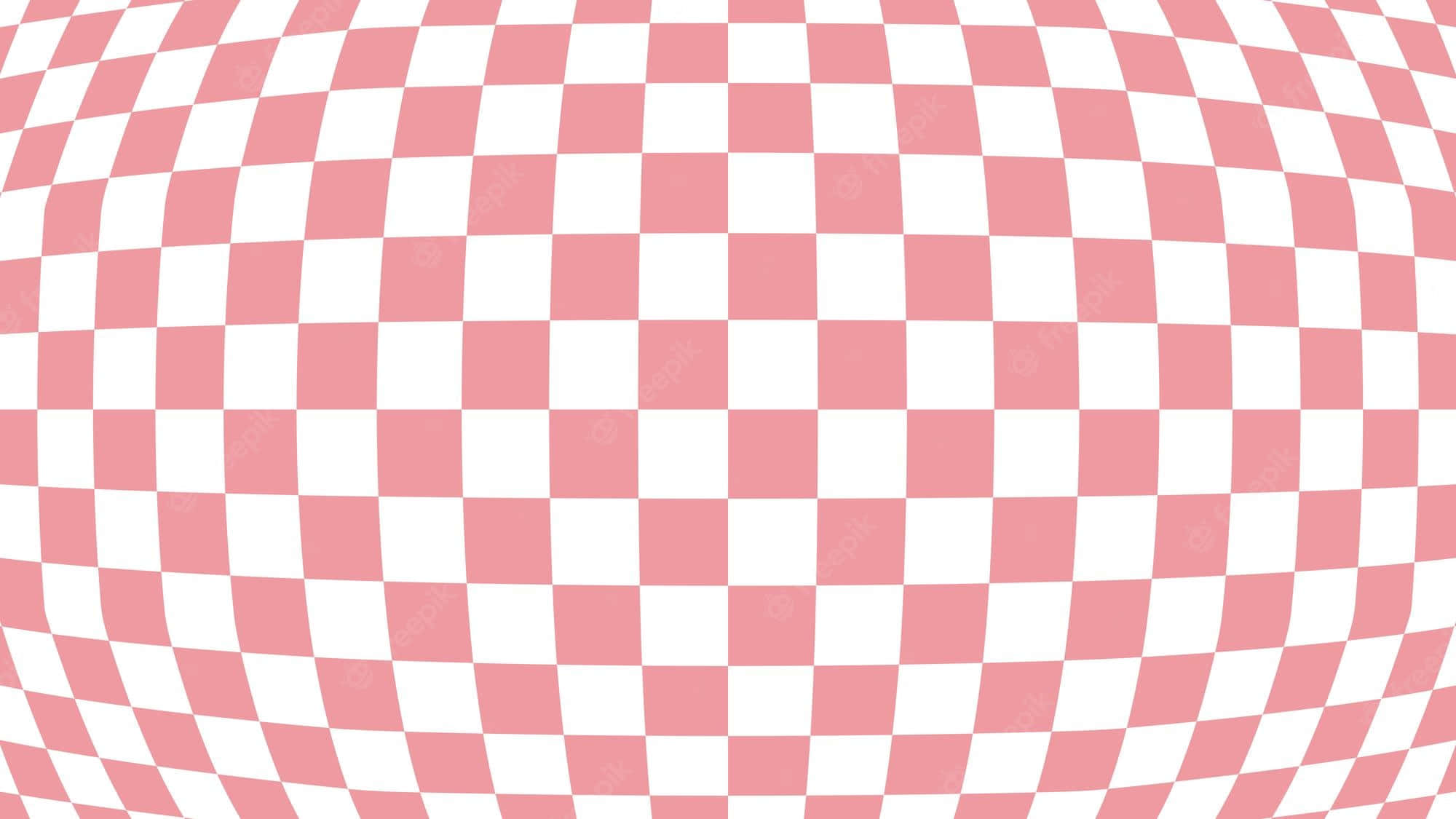 Embrace The Beauty Of Red And White In This Simplistic Aesthetic