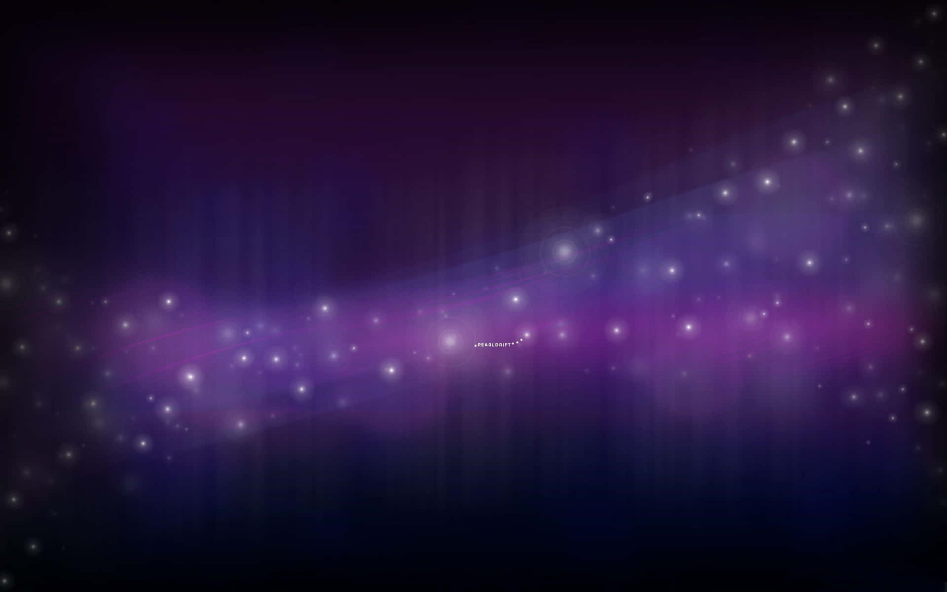 Embrace The Comfort Of The Indigo Life Background