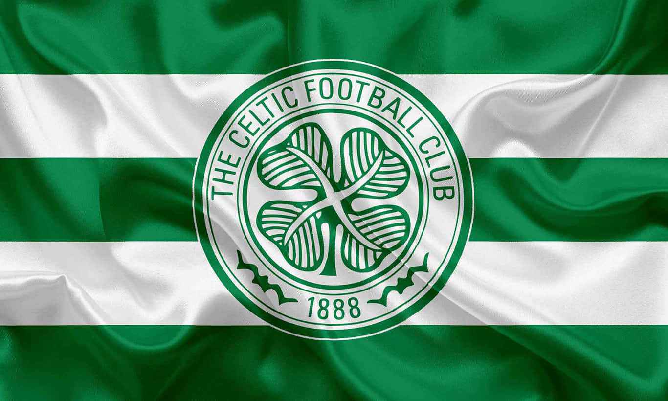 Embrace The Culture Of Celtic