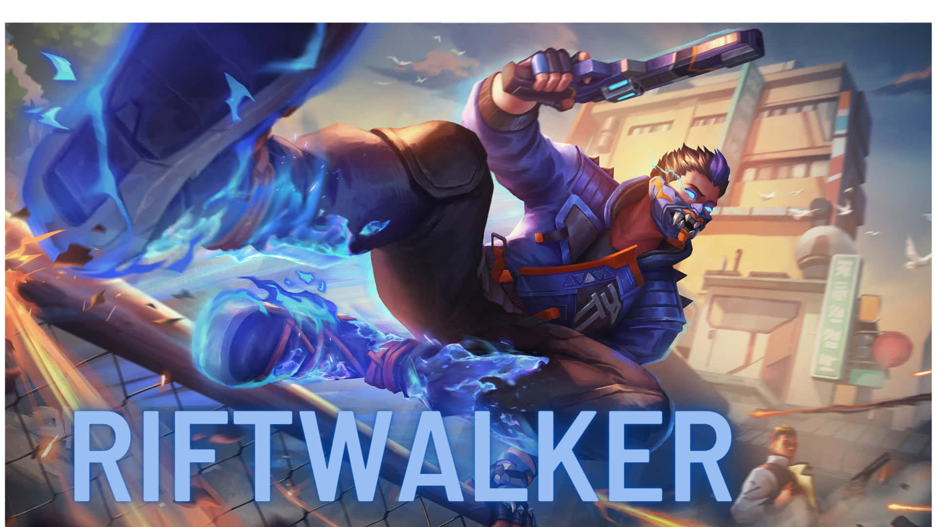 Embrace The Darkness And Revolutionize Your Game Background