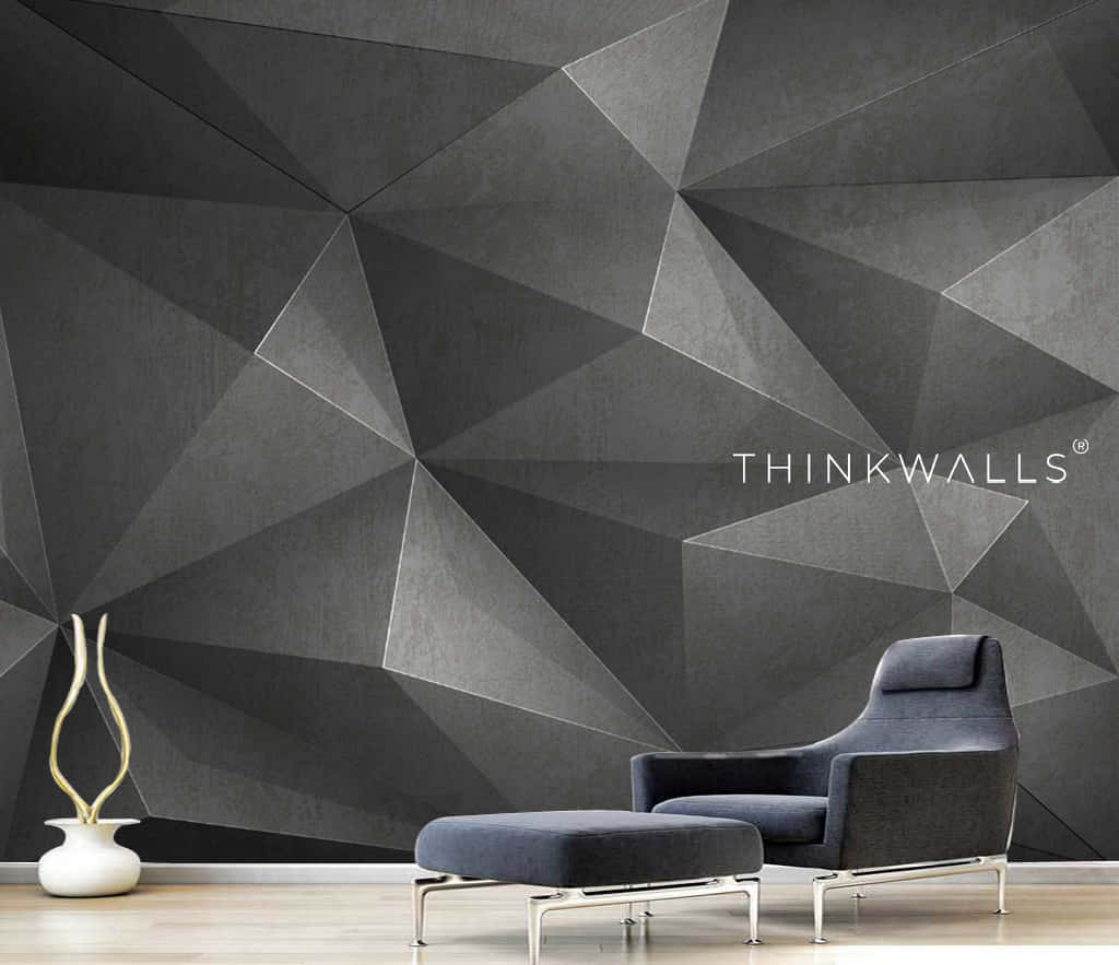 Embrace The Future Of Beauty With Modern Aesthetic Background