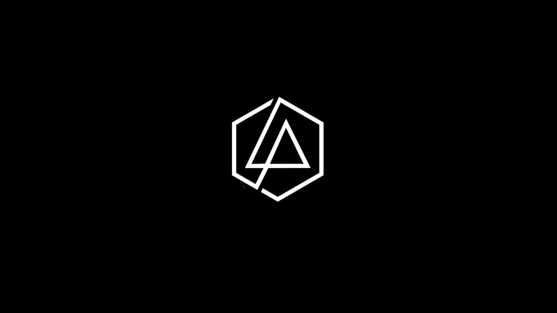 Embrace The Music Of Linkin Park With This 4k Artwork Background