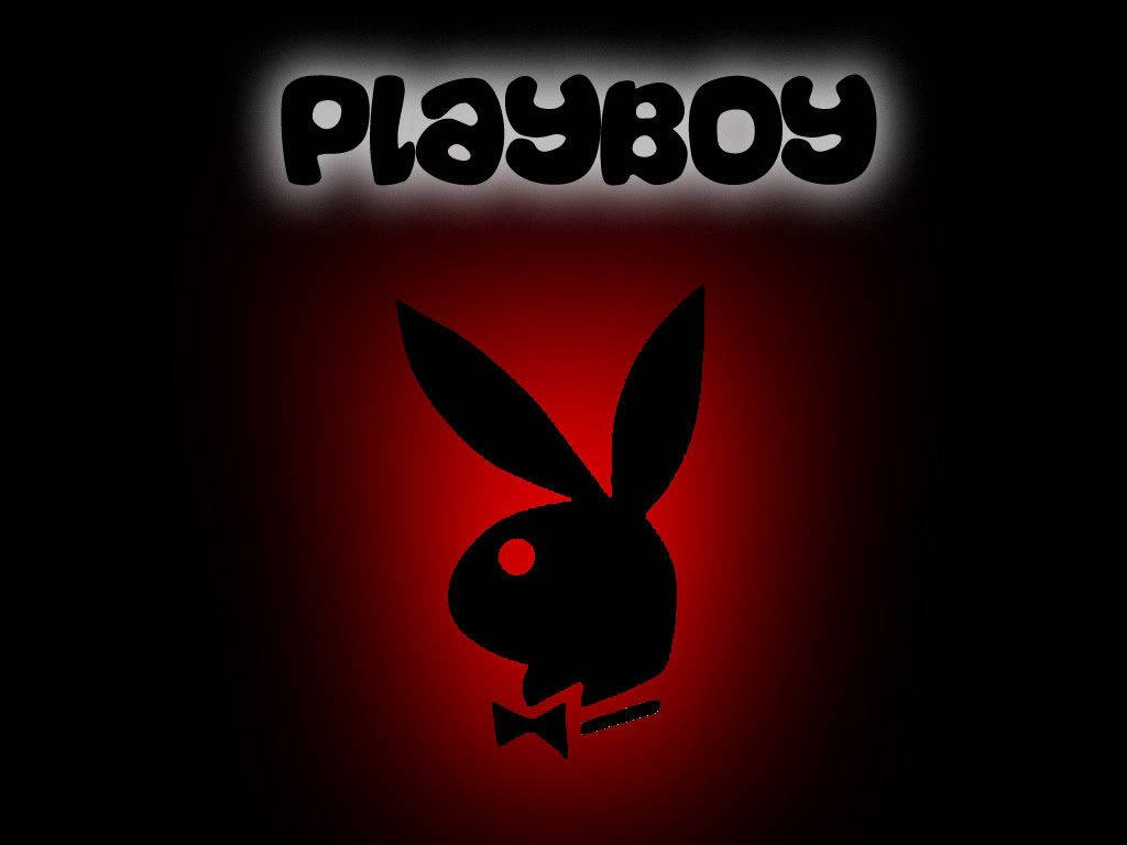 Embrace The Playboy Aesthetic Background