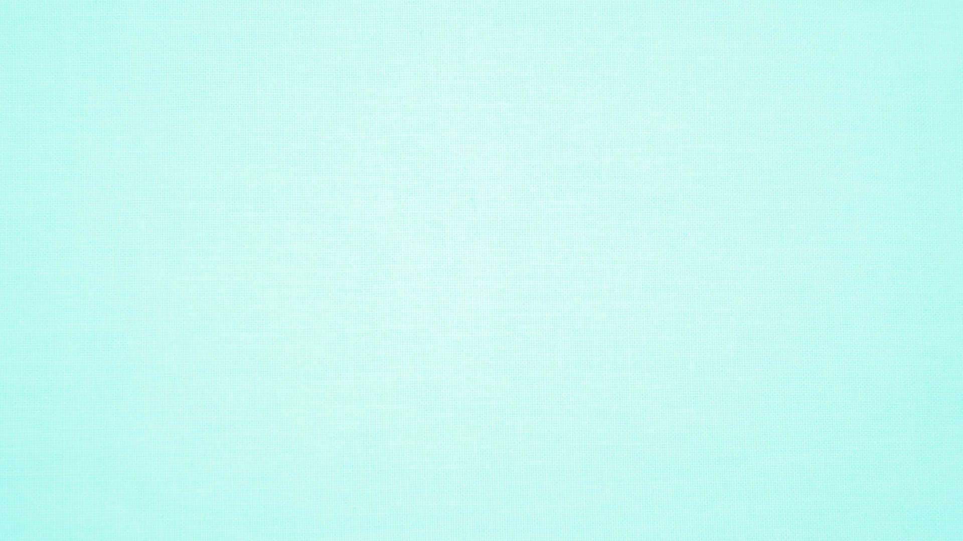 Embrace The Trend With A Teal Aesthetic Laptop Background