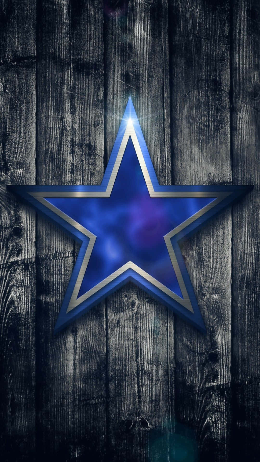 Embrace Your Cowboy Pride With An Iphone