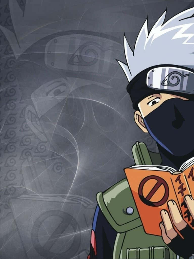 Embrace Your Destiny Background