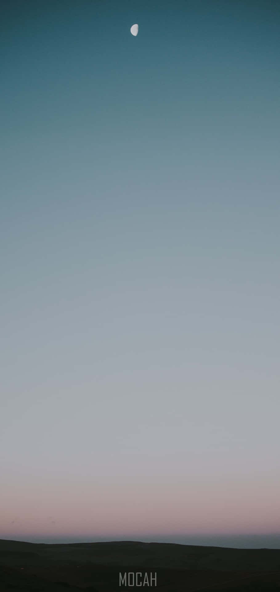 Embrace Your Emotions