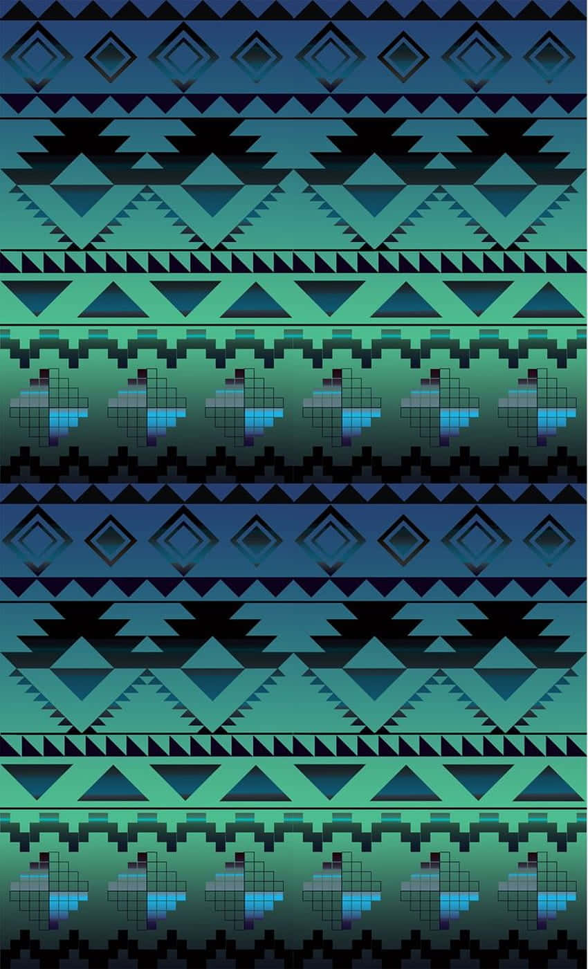 Embrace Your Inner Connection With Nature