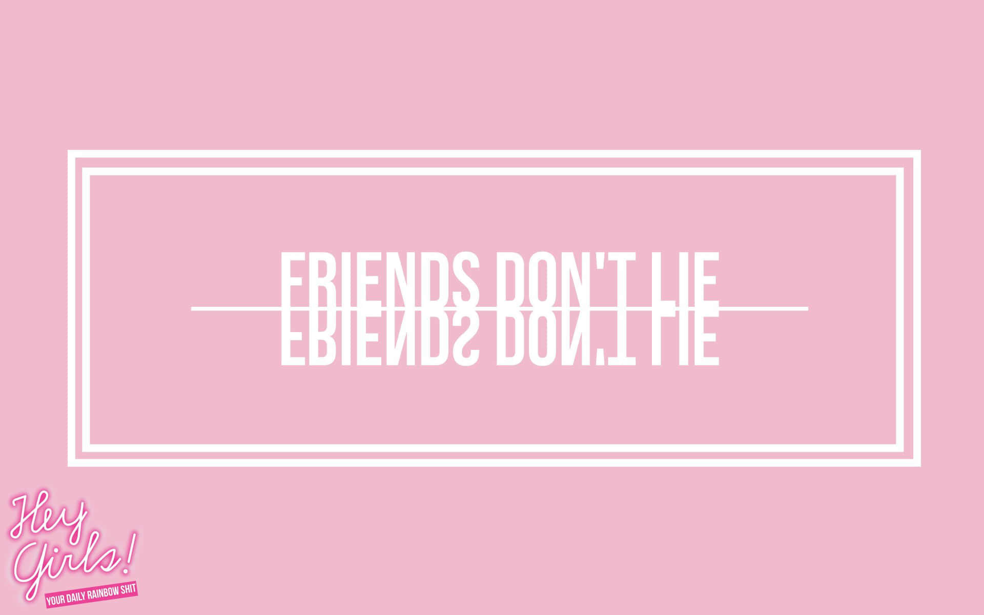 Embrace Your Style With Grunge Pink Aesthetic On Laptop