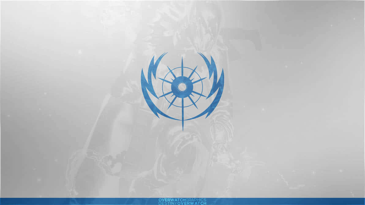 Embrace Your True Power As A Destiny 2 Warlock Background