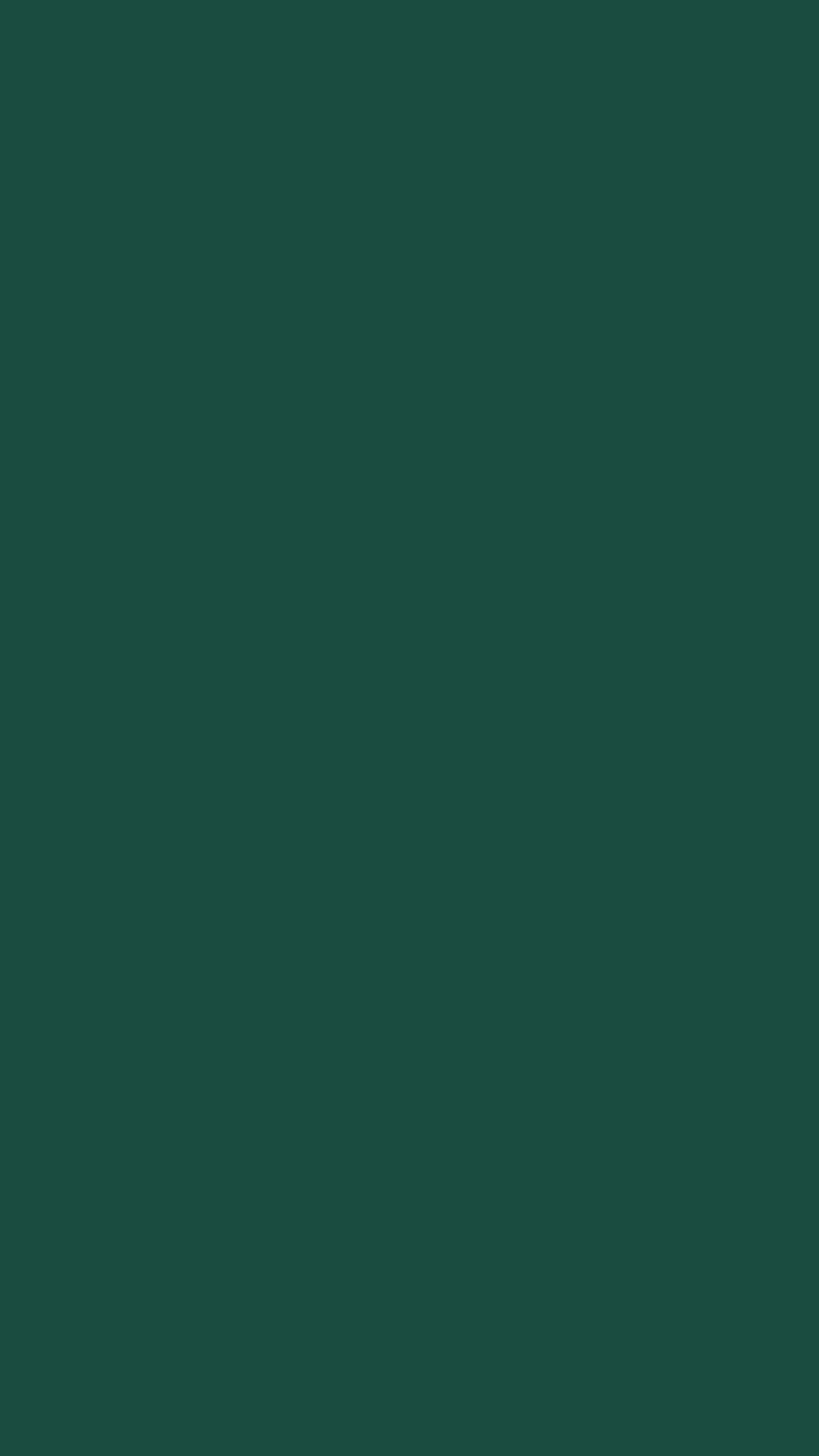 Emerald Green 2160 X 3840 Wallpaper Background