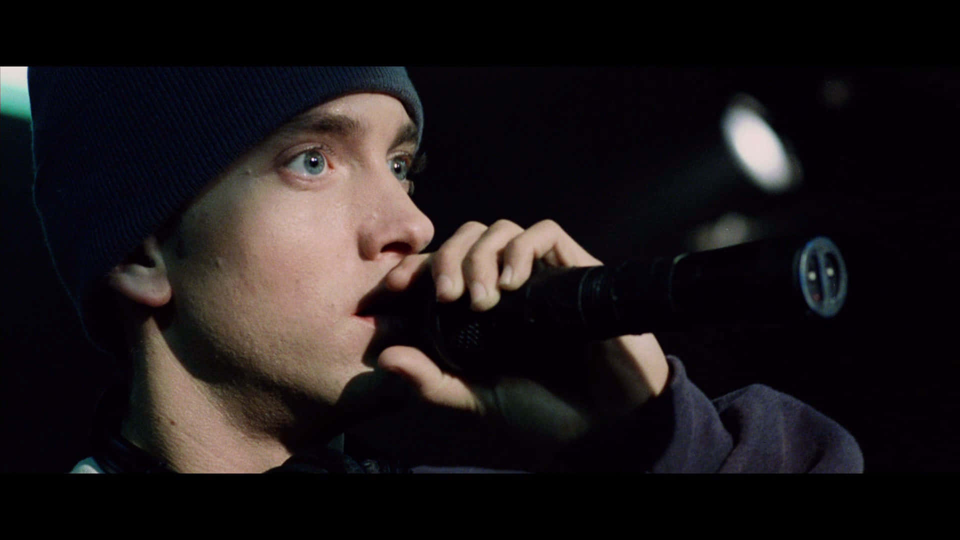 Eminem - Eminem - Eminem - Eminem - Eminem - E Background