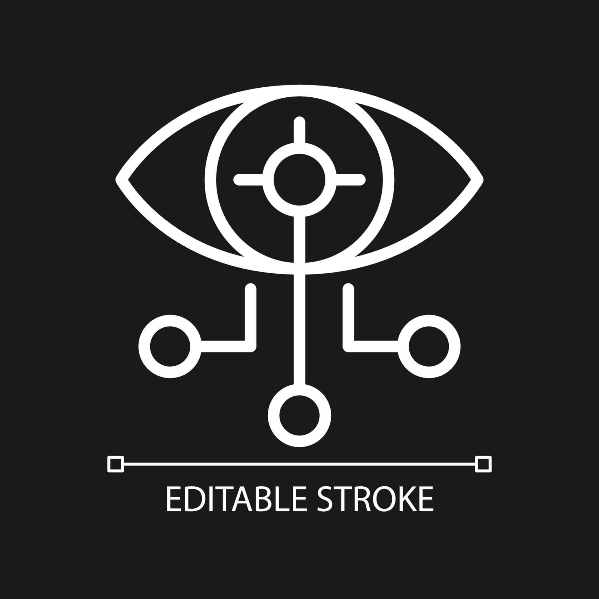 Emma Stansfield Exploring The Mysterious Caves Of Hyrule With The Sheikah Slate 4k Background