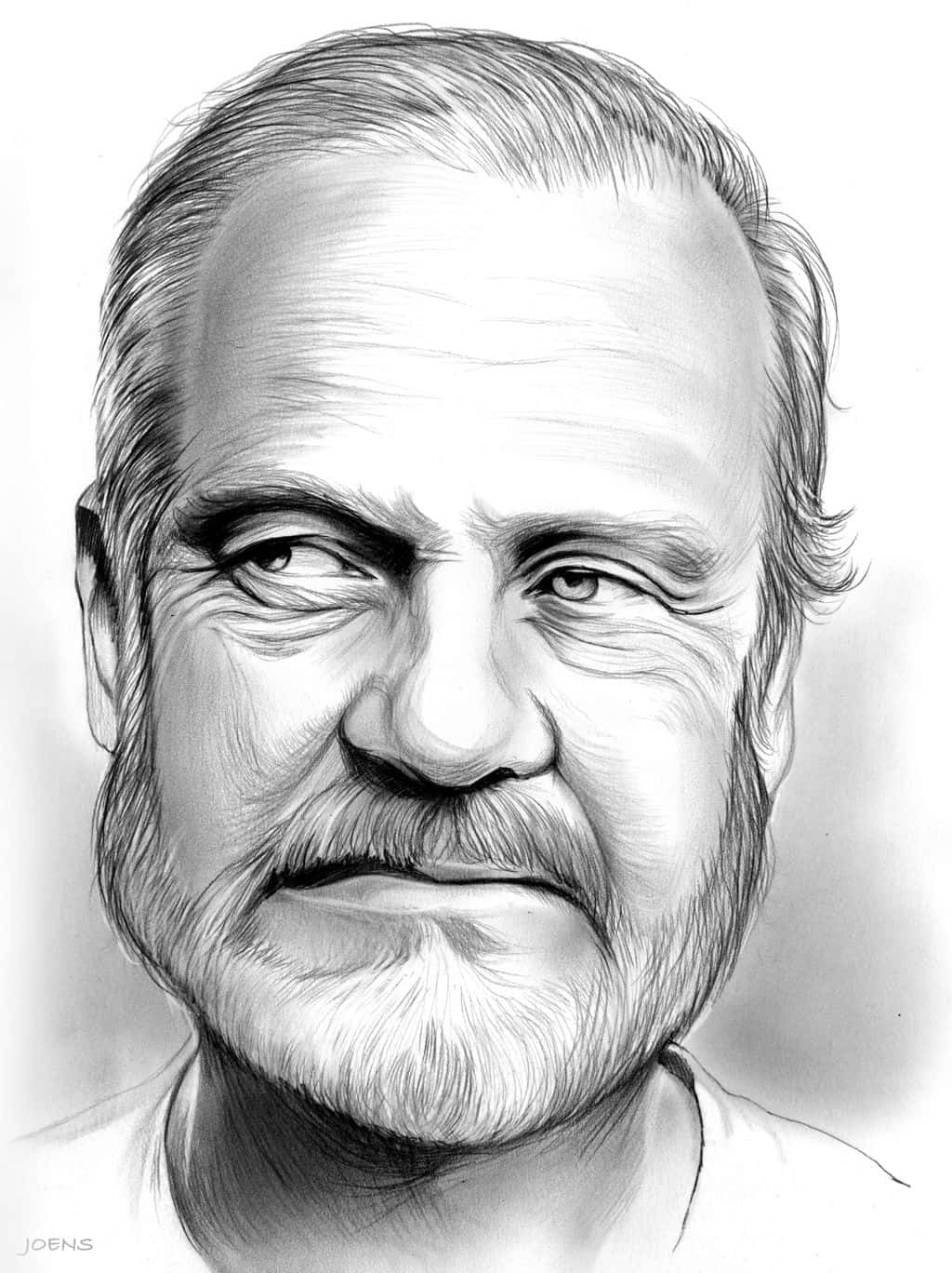 Emmy-winning Actor Kelsey Grammer Background