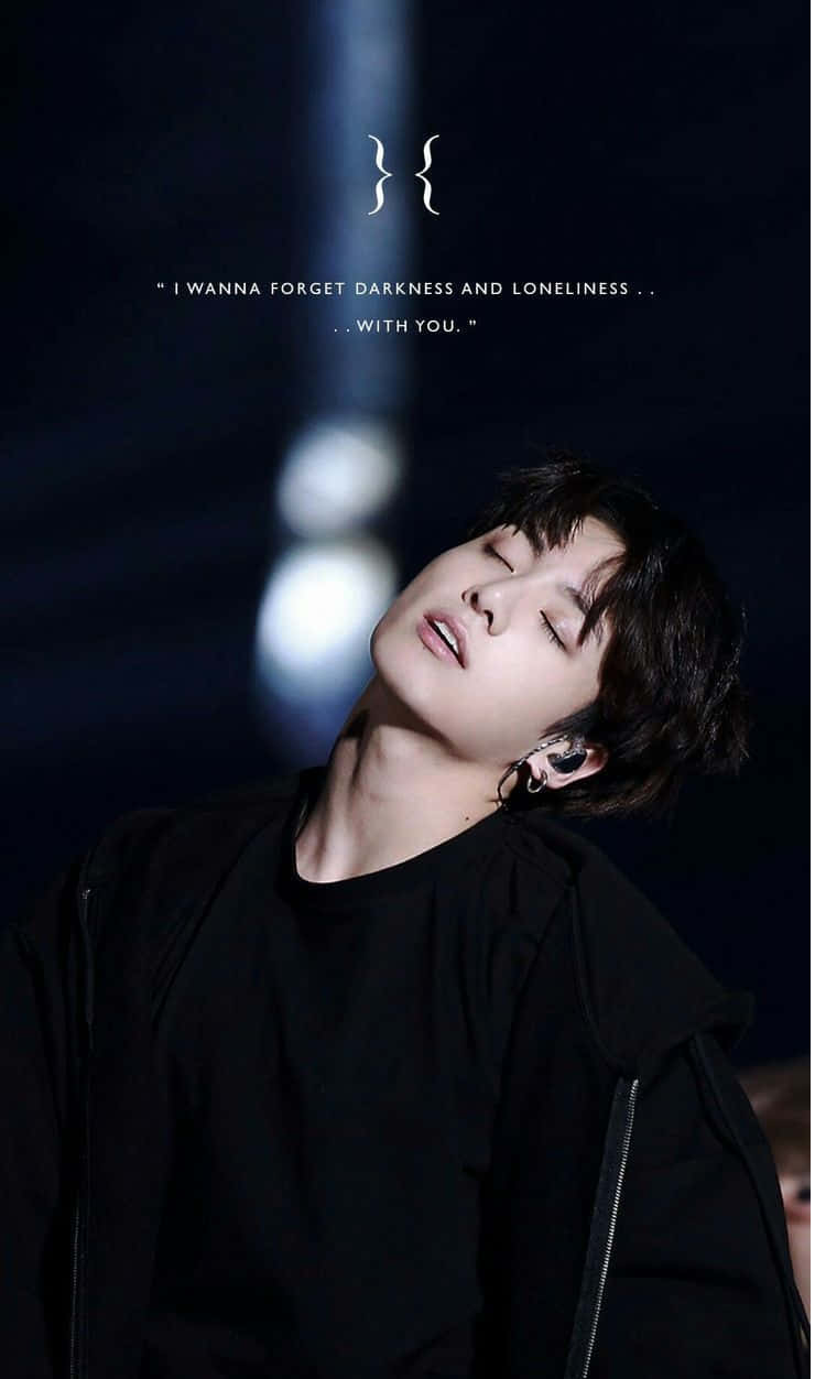 Emotive_ Performance_in_ Spotlight.jpg Background