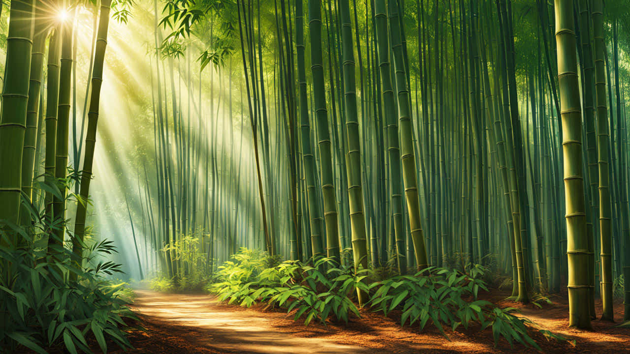 Enchanted_ Bamboo_ Forest_ Path.jpg Background