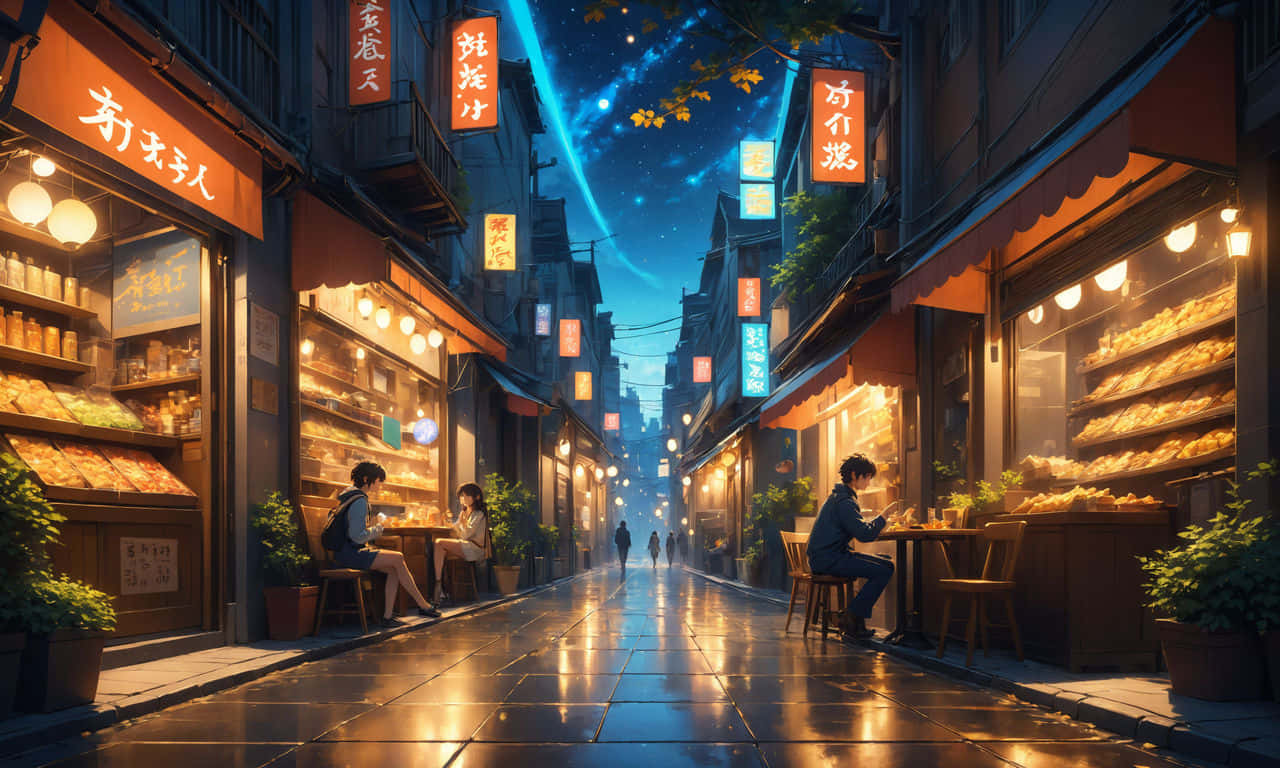 Enchanted Evening Alley.jpg