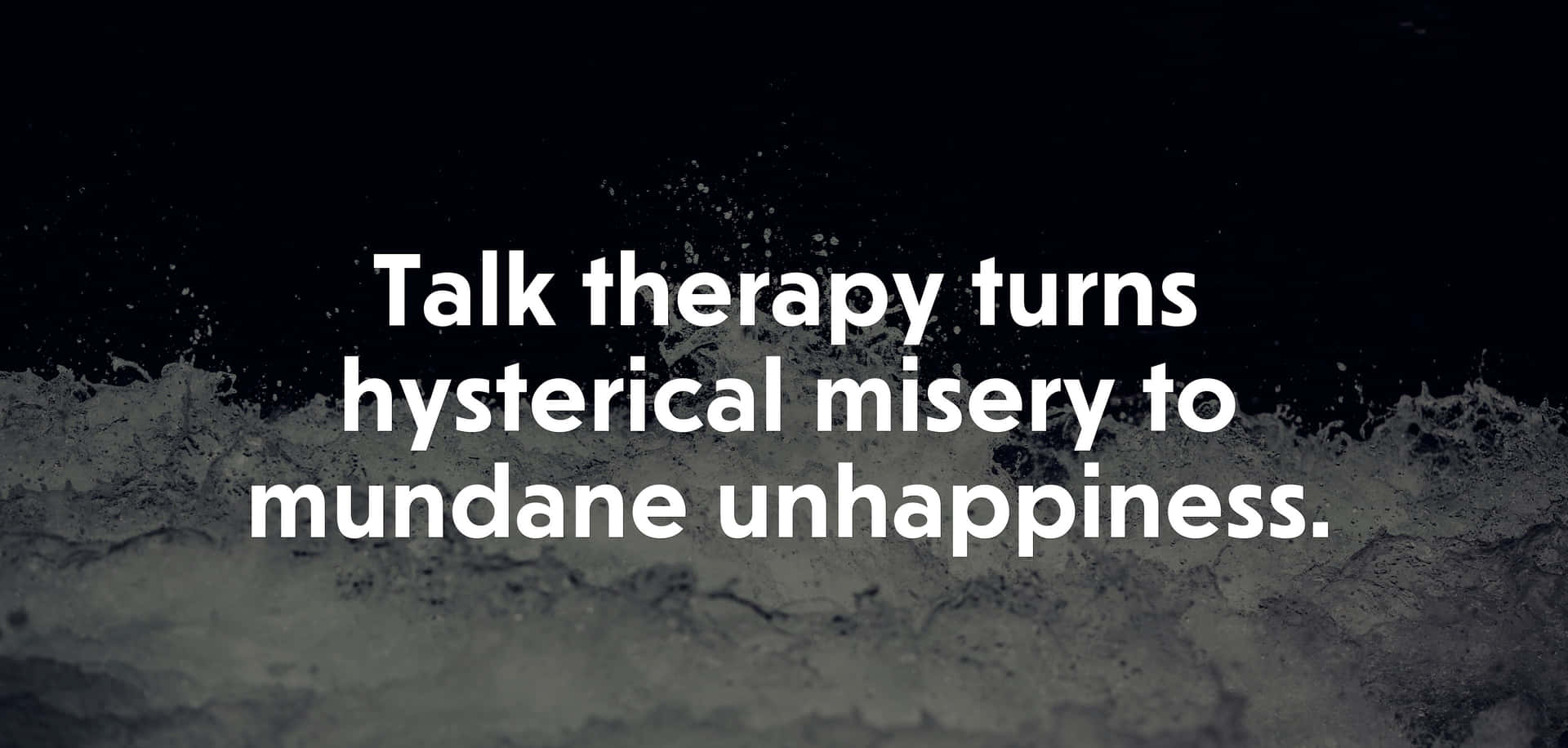 Enchanted Evening Forest Path