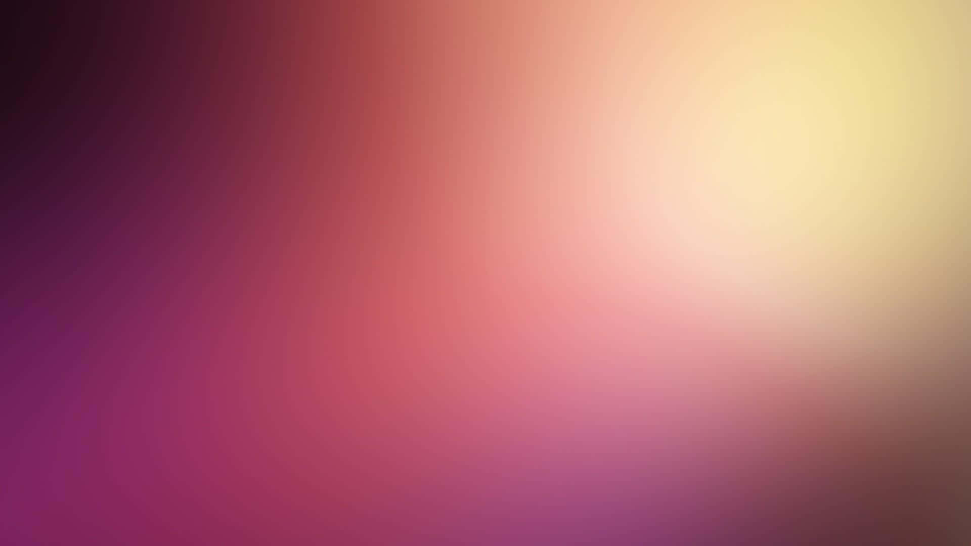 Enchanting Light Beams Cascading Across The Night Sky. Background