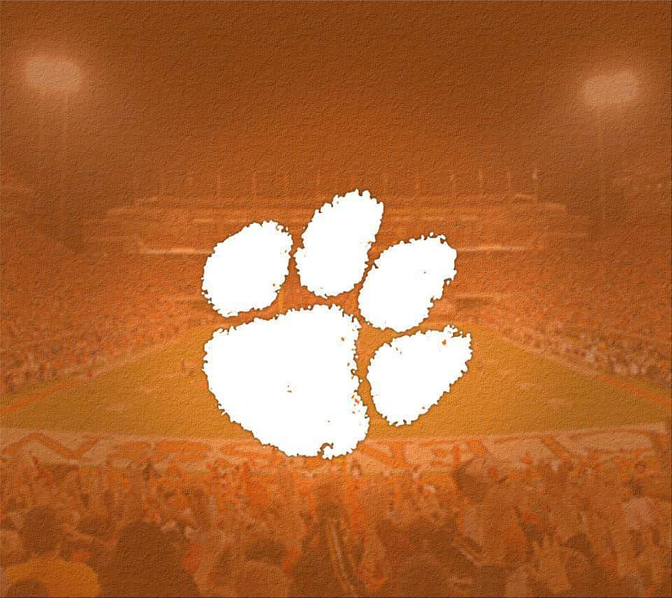 Energetic Clemson Tigers Ready For Action
