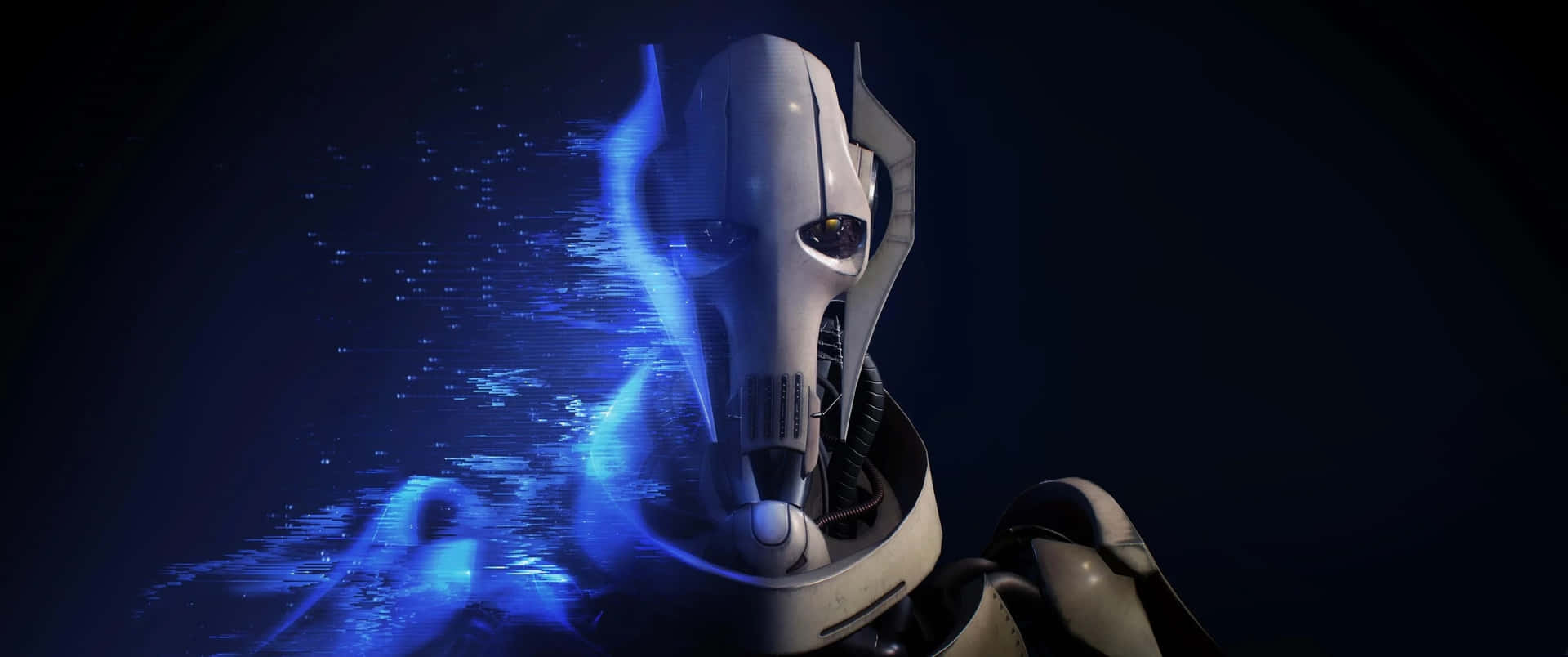 Engage In Epic Star Wars Battles In 3440x1440