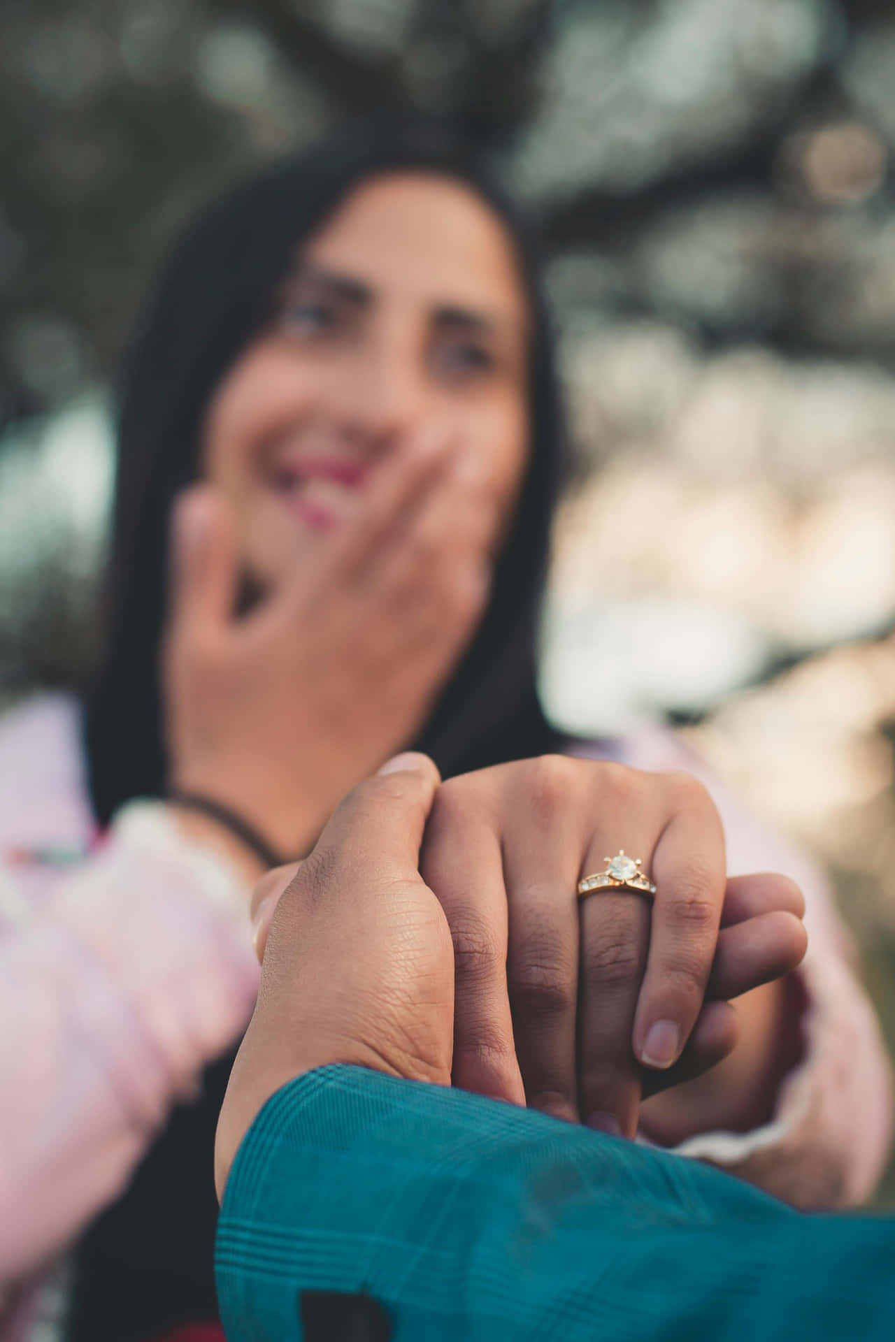 Engagement Ring Reveal Moment.jpg Background