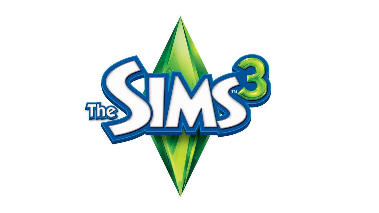 Engaging Gameplay In The Sims 3 Background
