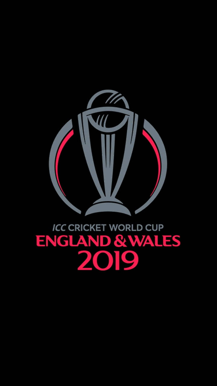 England Cricket Vs. The Wales Background