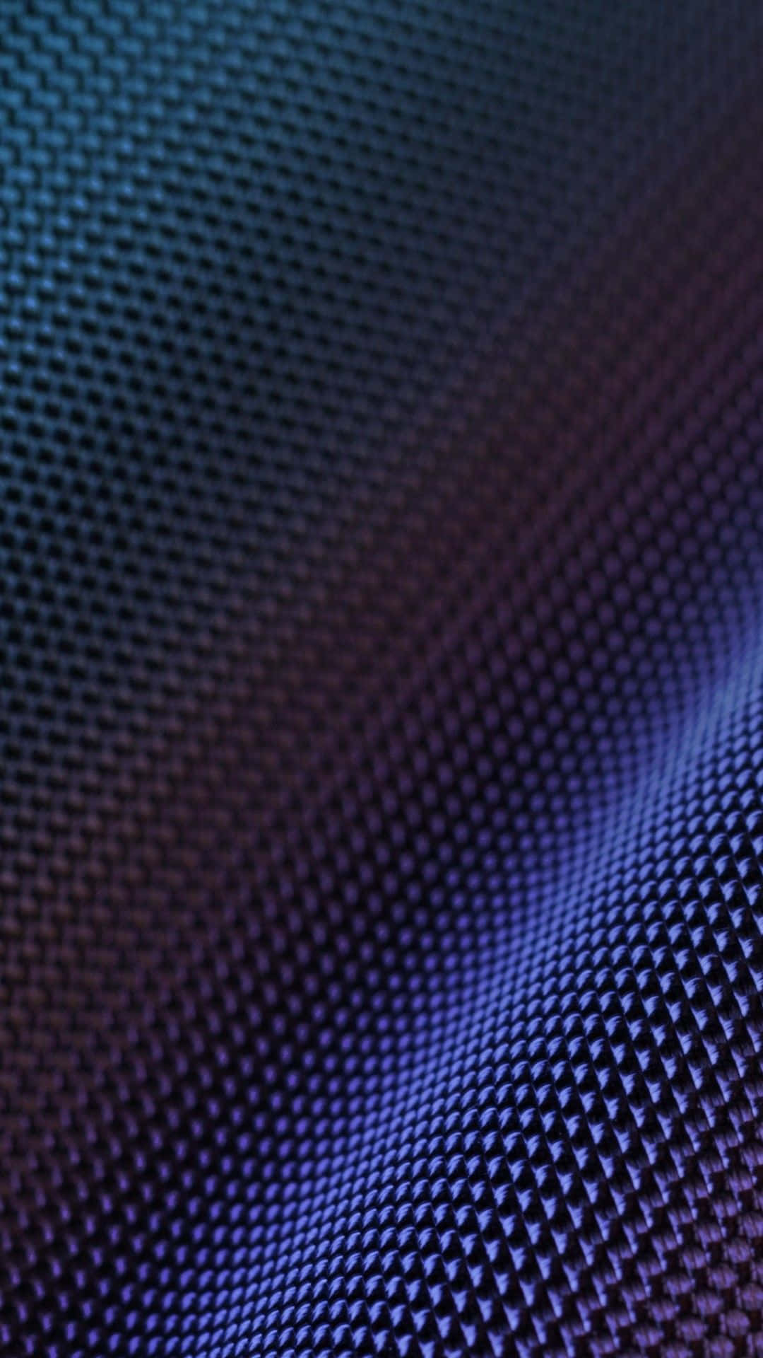 Enhance Your Iphone Experience With Elevated Performance Of Carbon Fiber Background