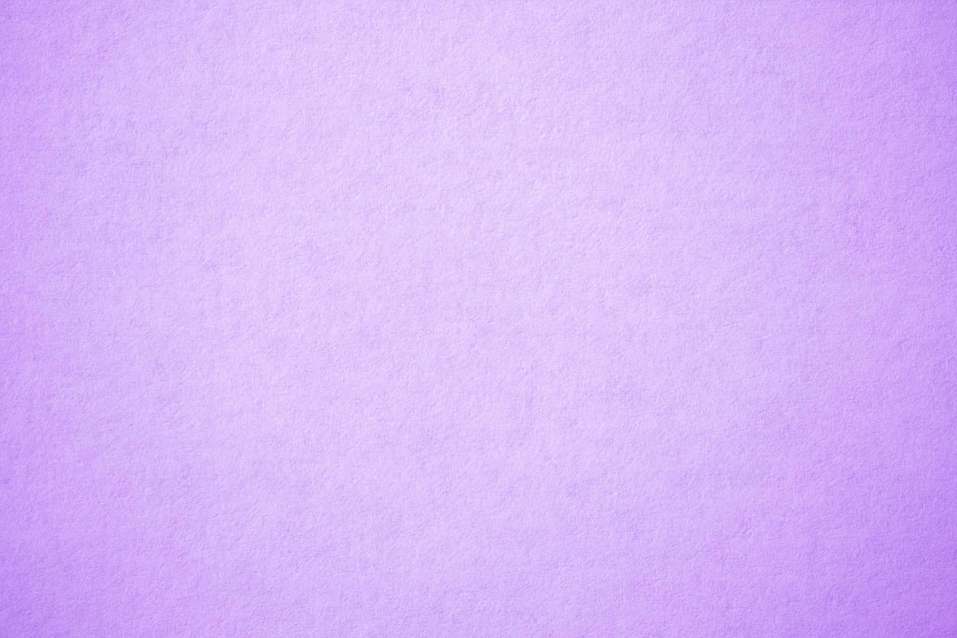 Enhance Your Laptop Experience With Beautiful Purple Aesthetic Background