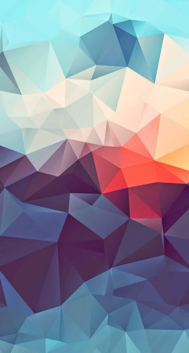 Enhance Your Look With A Designer Iphone Background