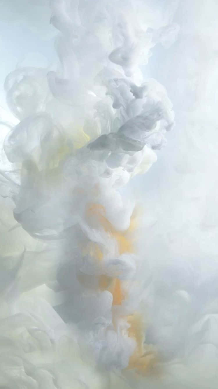 Enhance Your Phone Experience With The Iphone 6s Background