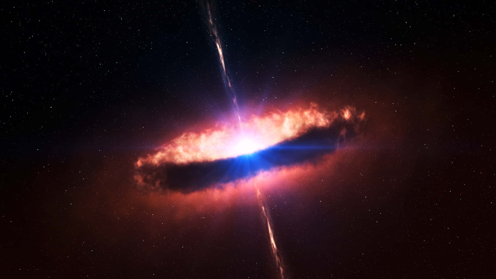Enigmatic Dark Matter In The Universe
