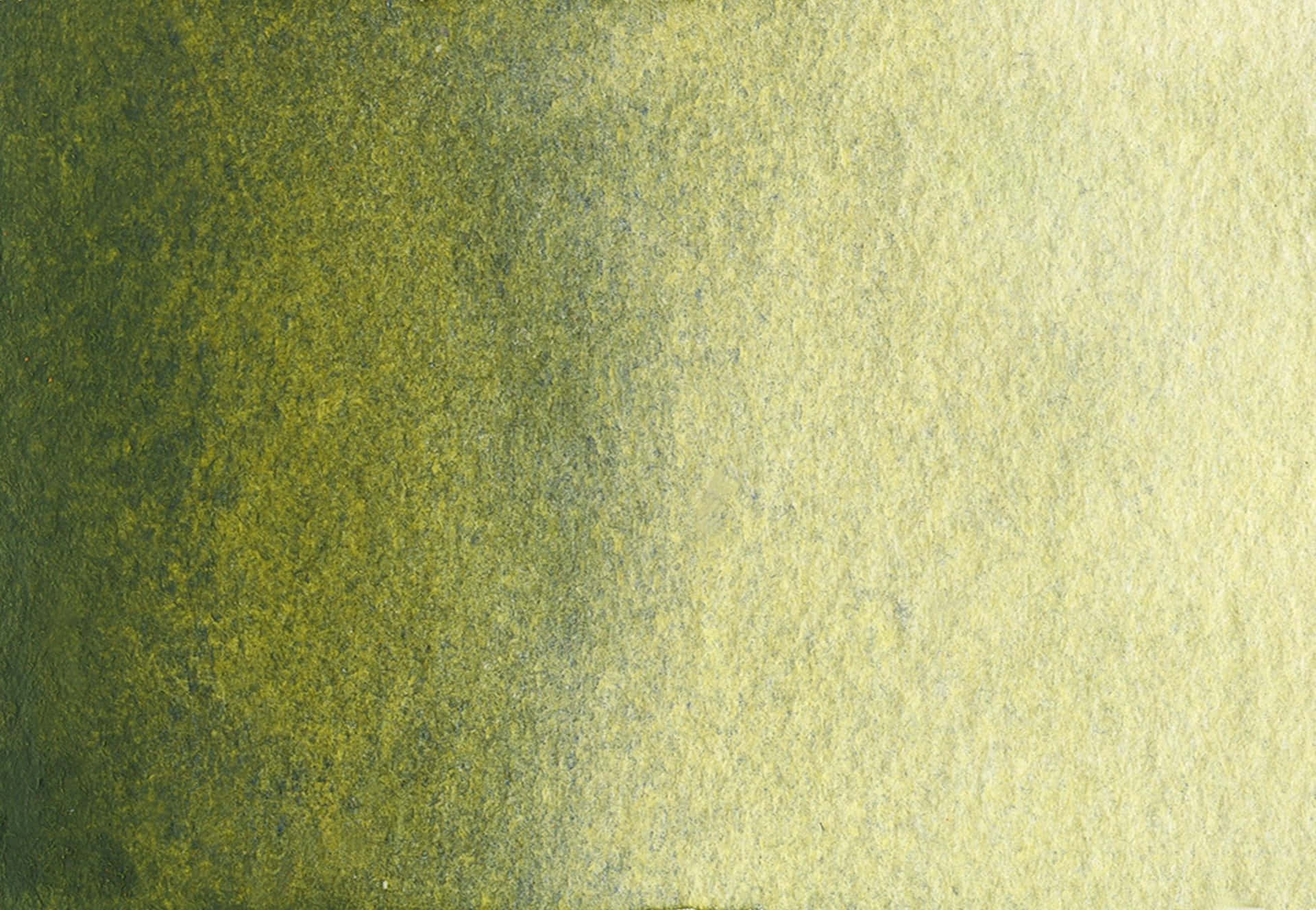 Enigmatic Olive Green Abstract Background Background