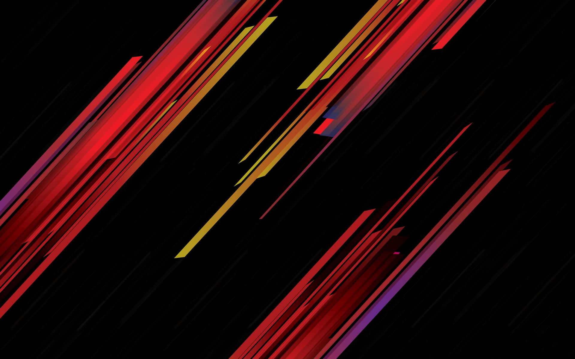 Enjoy A Beautiful, Vivid Display With Best Amoled Background