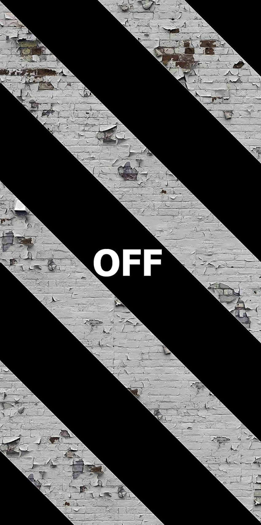 Enjoy A Modern Streaming Experience On An Off White Ipad Background