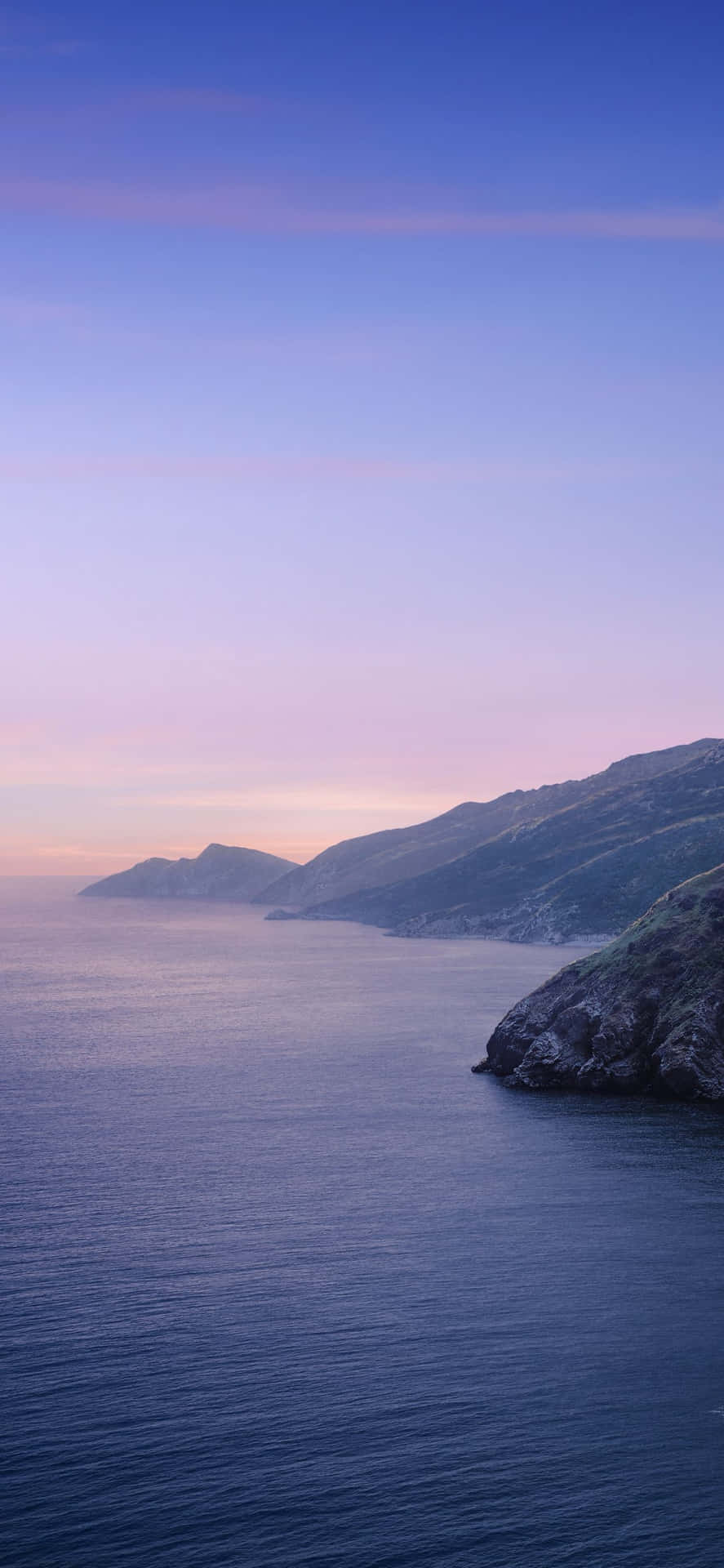 Enjoy A Relaxing Moment With Your Iphone Background