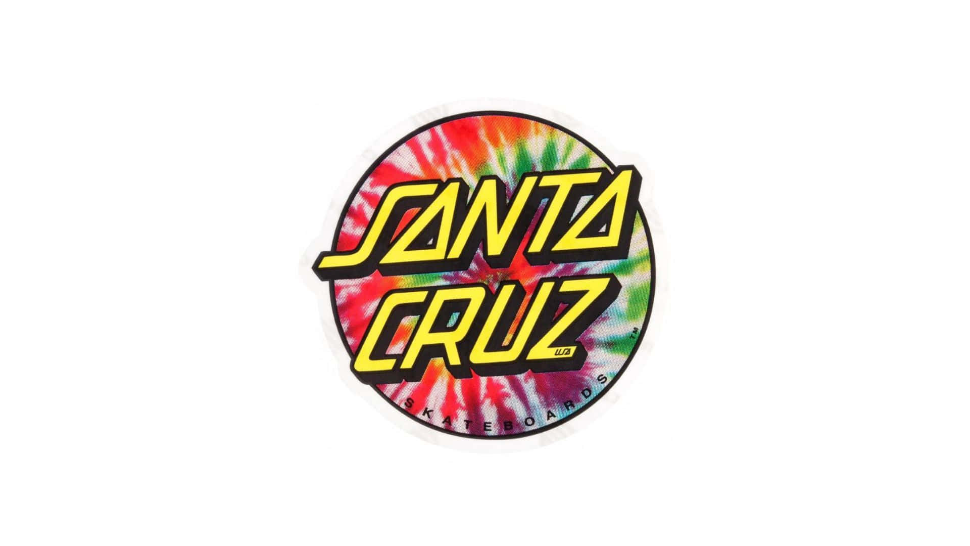 Enjoy A Stunning View Of Santa Cruz