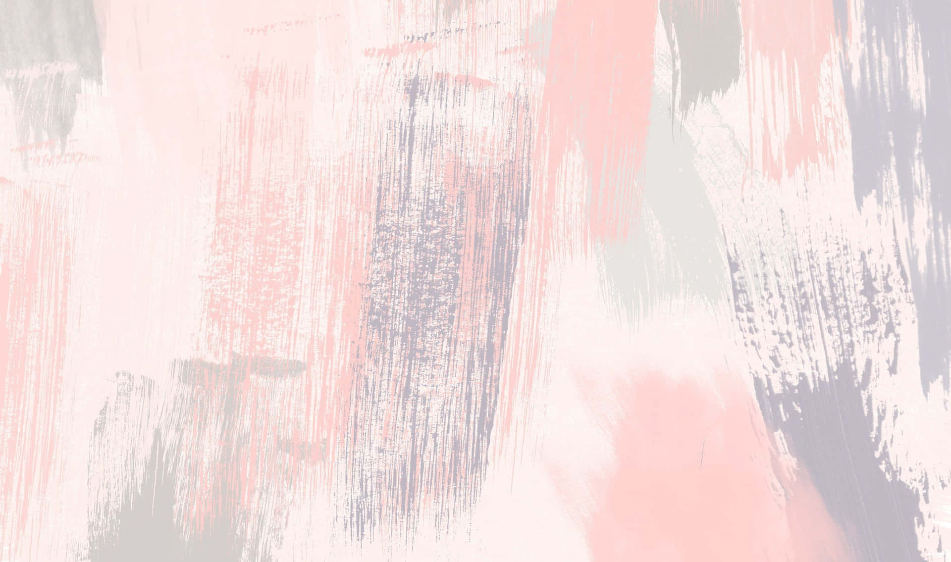 Enjoy A Summer Productive Session Surrounded With The Vibrant Colors Of Kawaii Pastel Laptop Background