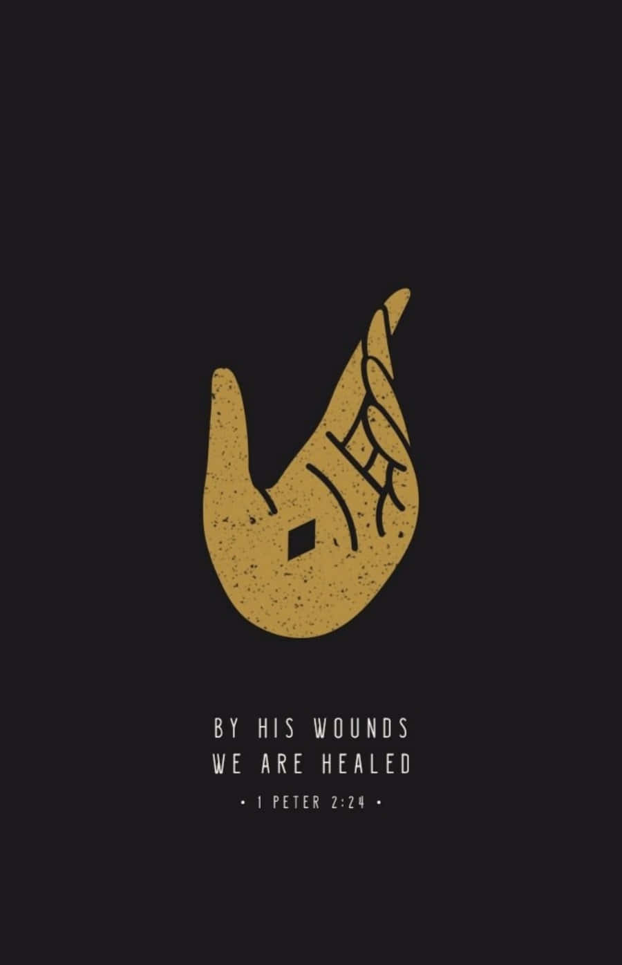 Enjoy Digital Connectivity With Catholicphone