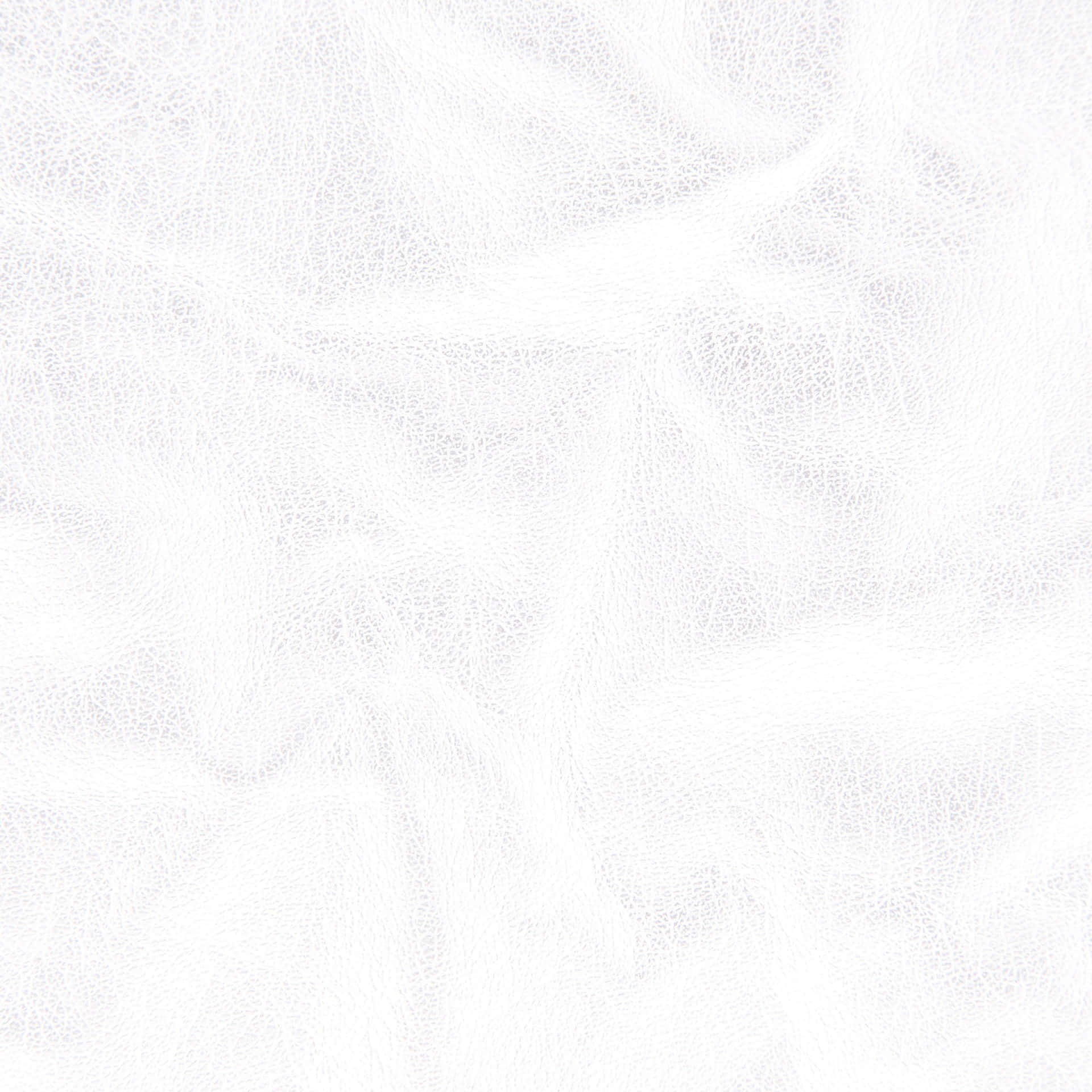 Enjoy Endless Entertainment On The White Ipad. Background