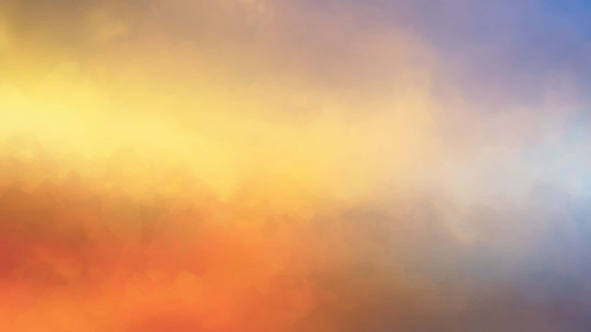 Enjoy Every Moment Background